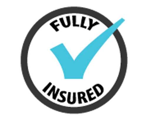 Fully insured Plumber in Bedford Bedfordshire and surrounding areas